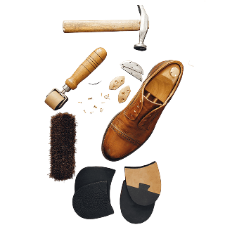 დამატებითი სერვისები