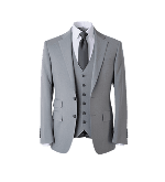 химчистка одежды