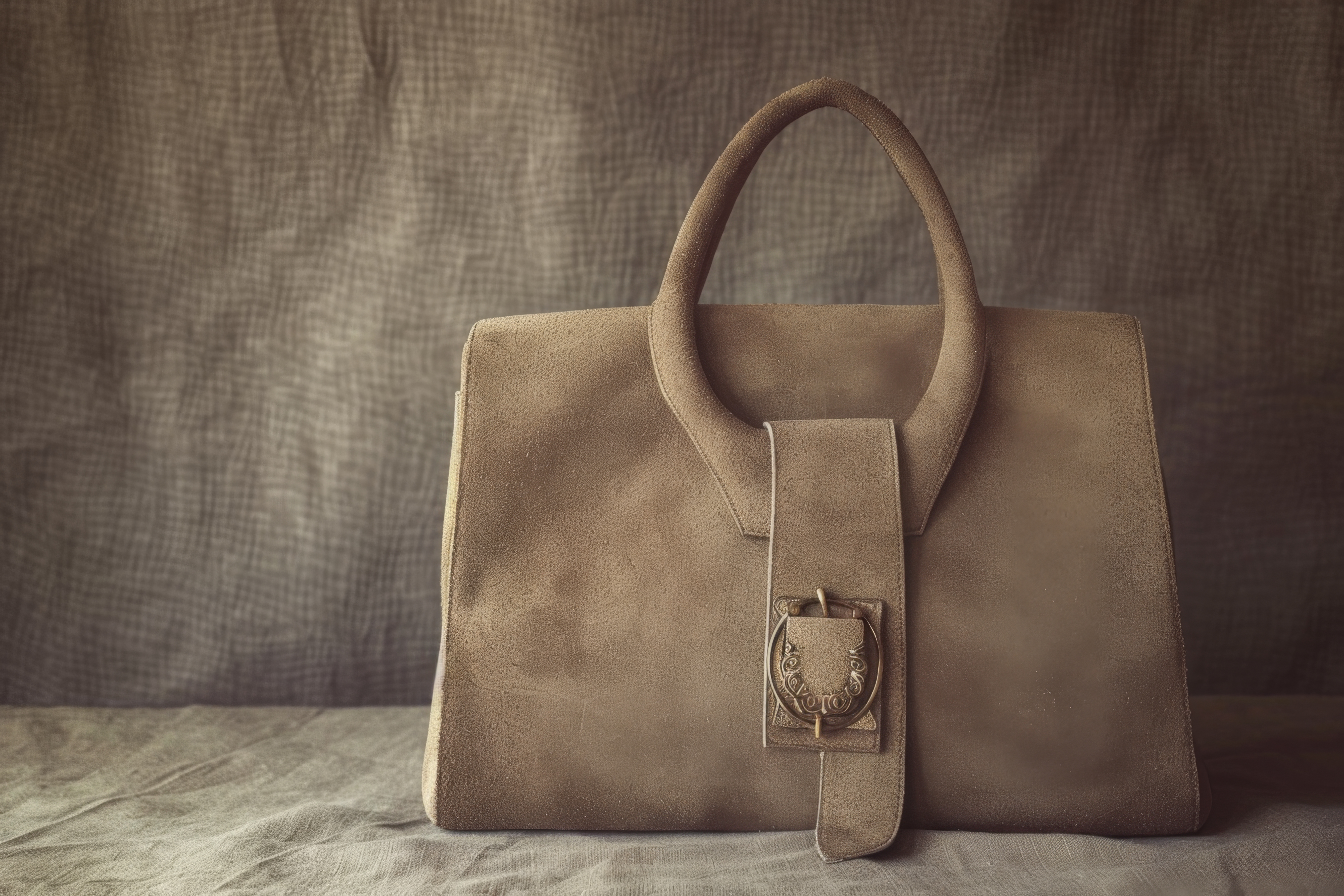 ორთქლით ქიმწმენდა